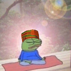 Meet your Posher, Nia